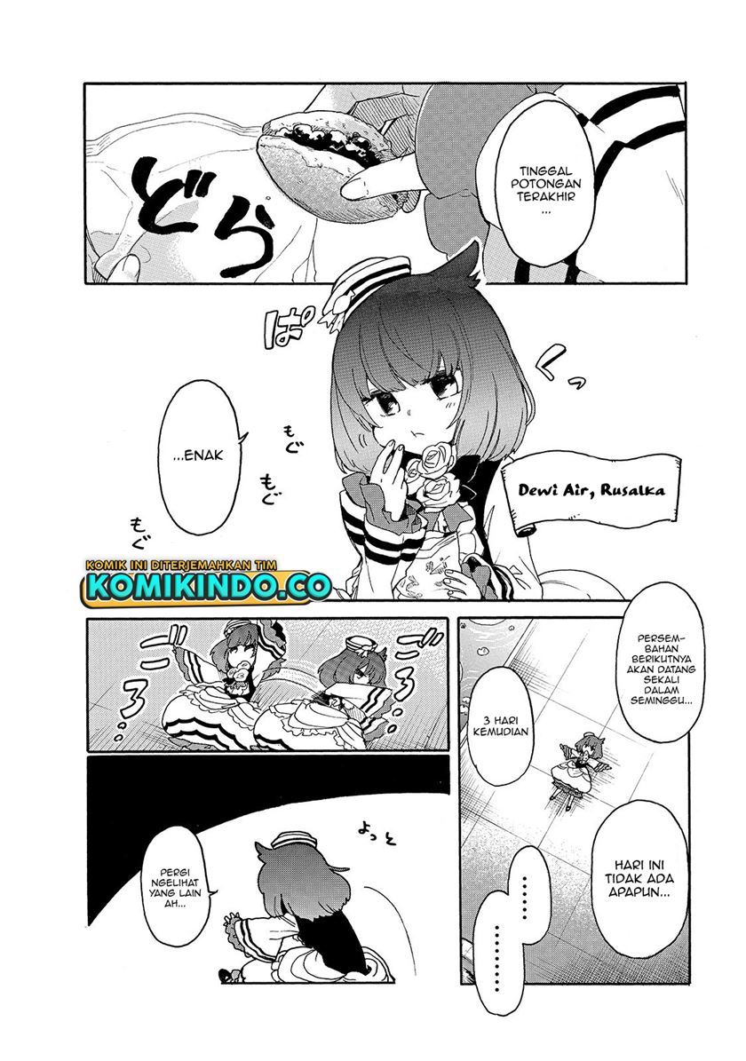 image-komik-tondemo-skill-de-isekai-hourou-meshi-sui-no-daibouken-chapter-28-1/12