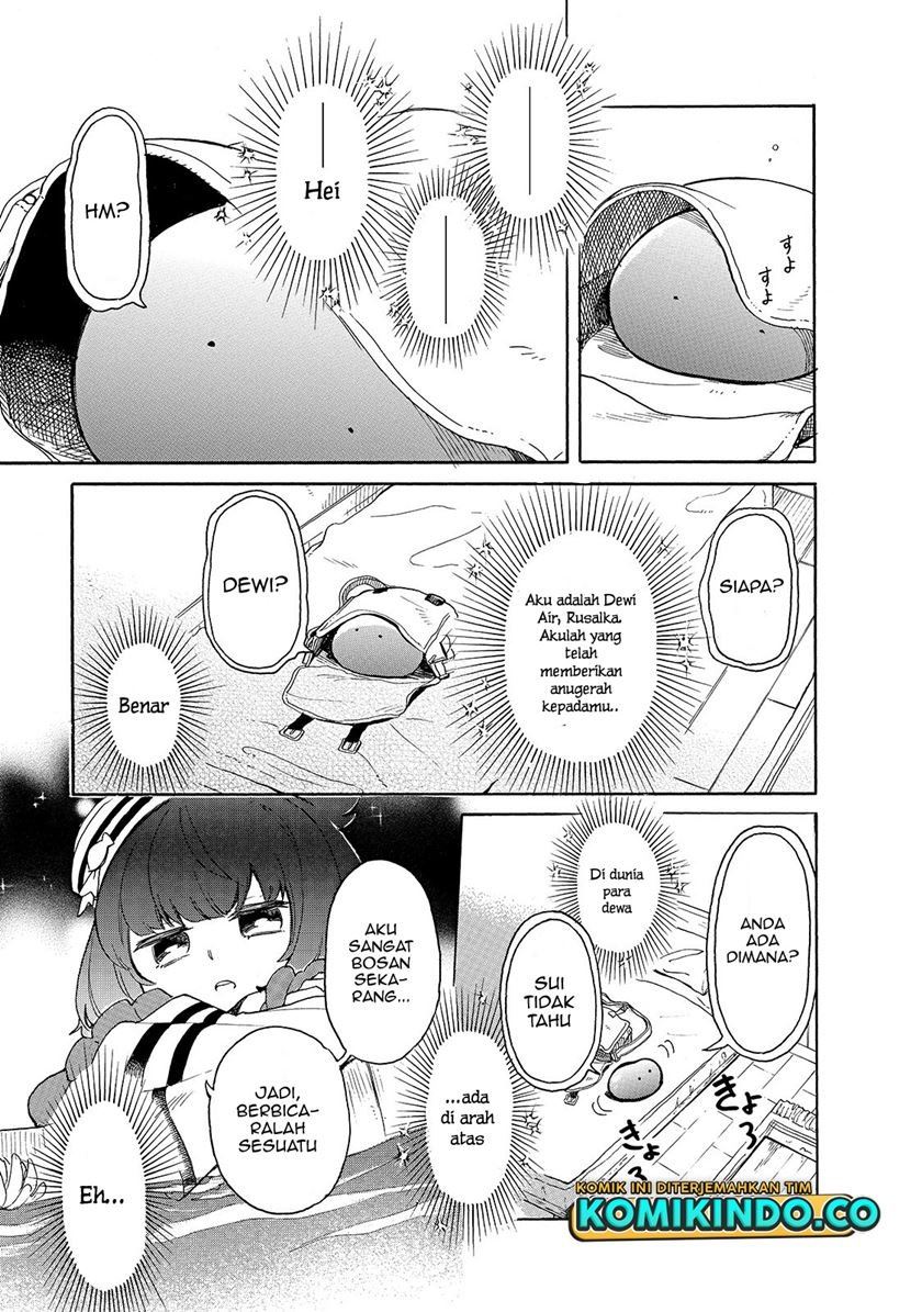 image-komik-tondemo-skill-de-isekai-hourou-meshi-sui-no-daibouken-chapter-28-4/12