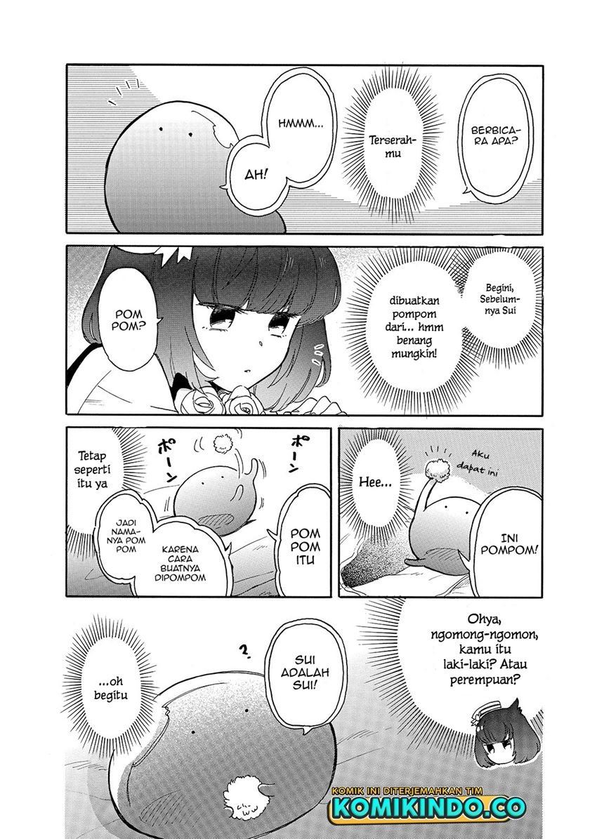 image-komik-tondemo-skill-de-isekai-hourou-meshi-sui-no-daibouken-chapter-28-5/12