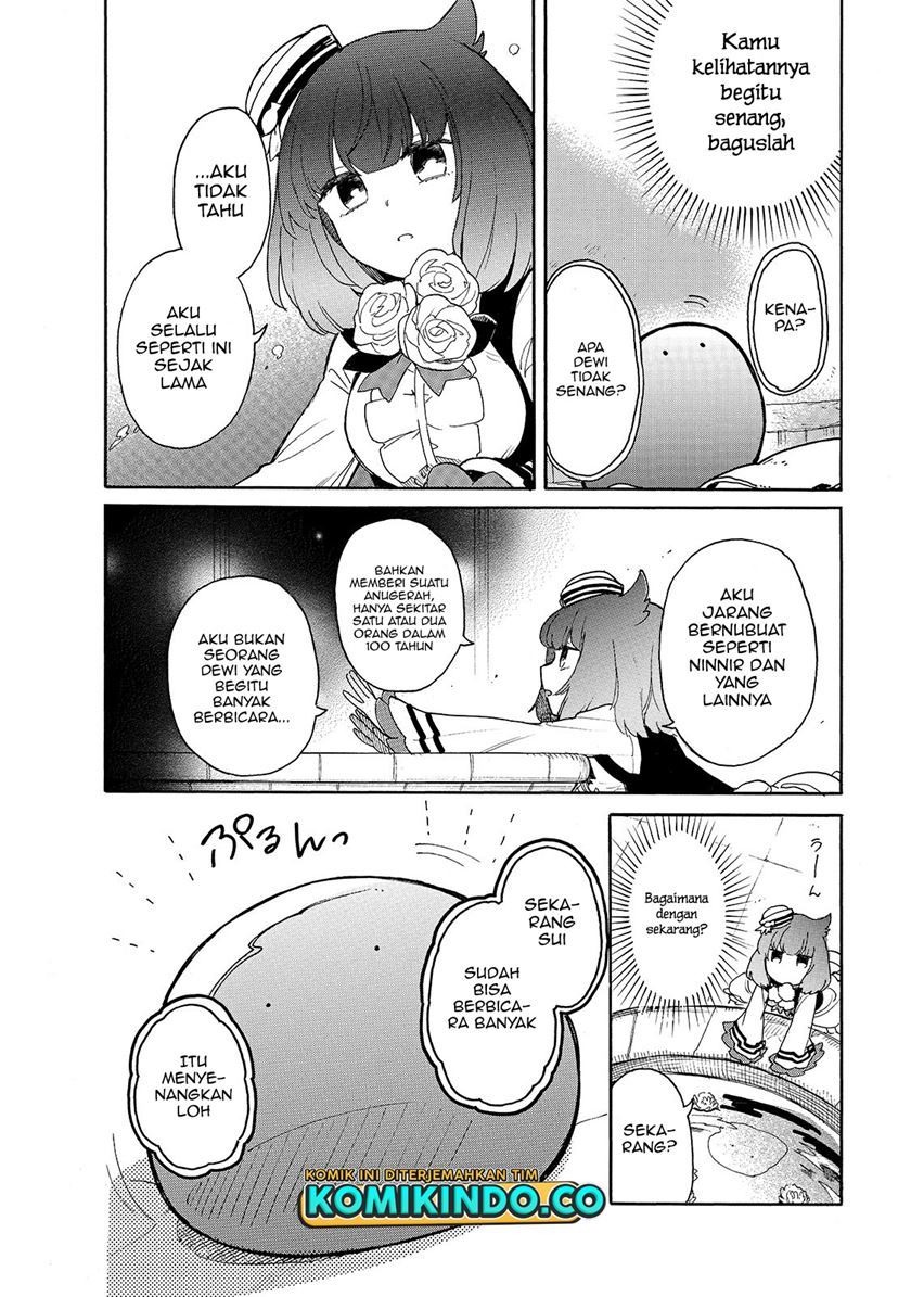 image-komik-tondemo-skill-de-isekai-hourou-meshi-sui-no-daibouken-chapter-28-9/12