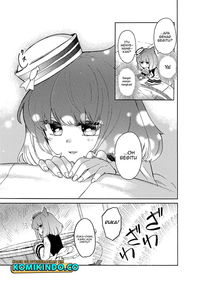 image-komik-tondemo-skill-de-isekai-hourou-meshi-sui-no-daibouken-chapter-28-10/12