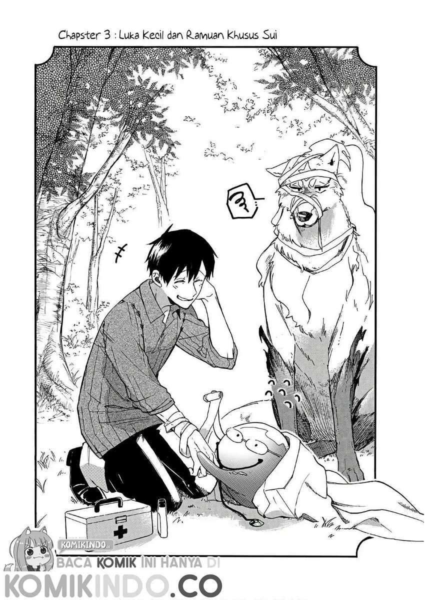 image-komik-tondemo-skill-de-isekai-hourou-meshi-sui-no-daibouken-chapter-3-1/19