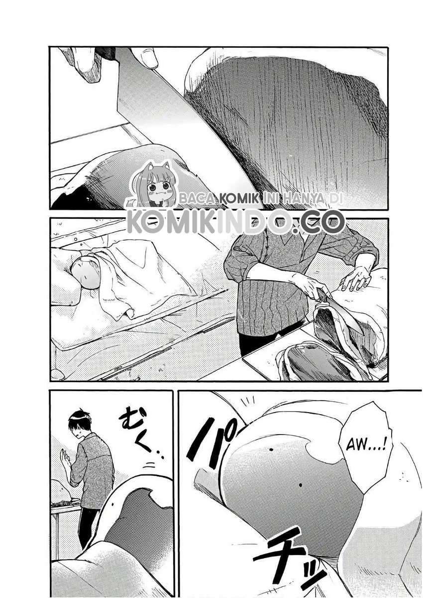 image-komik-tondemo-skill-de-isekai-hourou-meshi-sui-no-daibouken-chapter-3-2/19