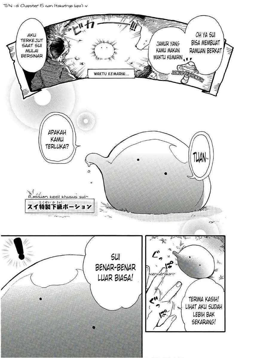 image-komik-tondemo-skill-de-isekai-hourou-meshi-sui-no-daibouken-chapter-3-5/19
