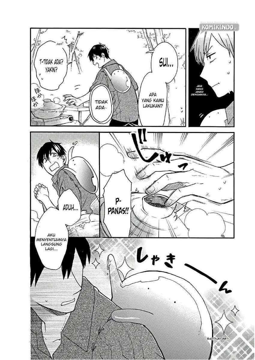 image-komik-tondemo-skill-de-isekai-hourou-meshi-sui-no-daibouken-chapter-3-8/19