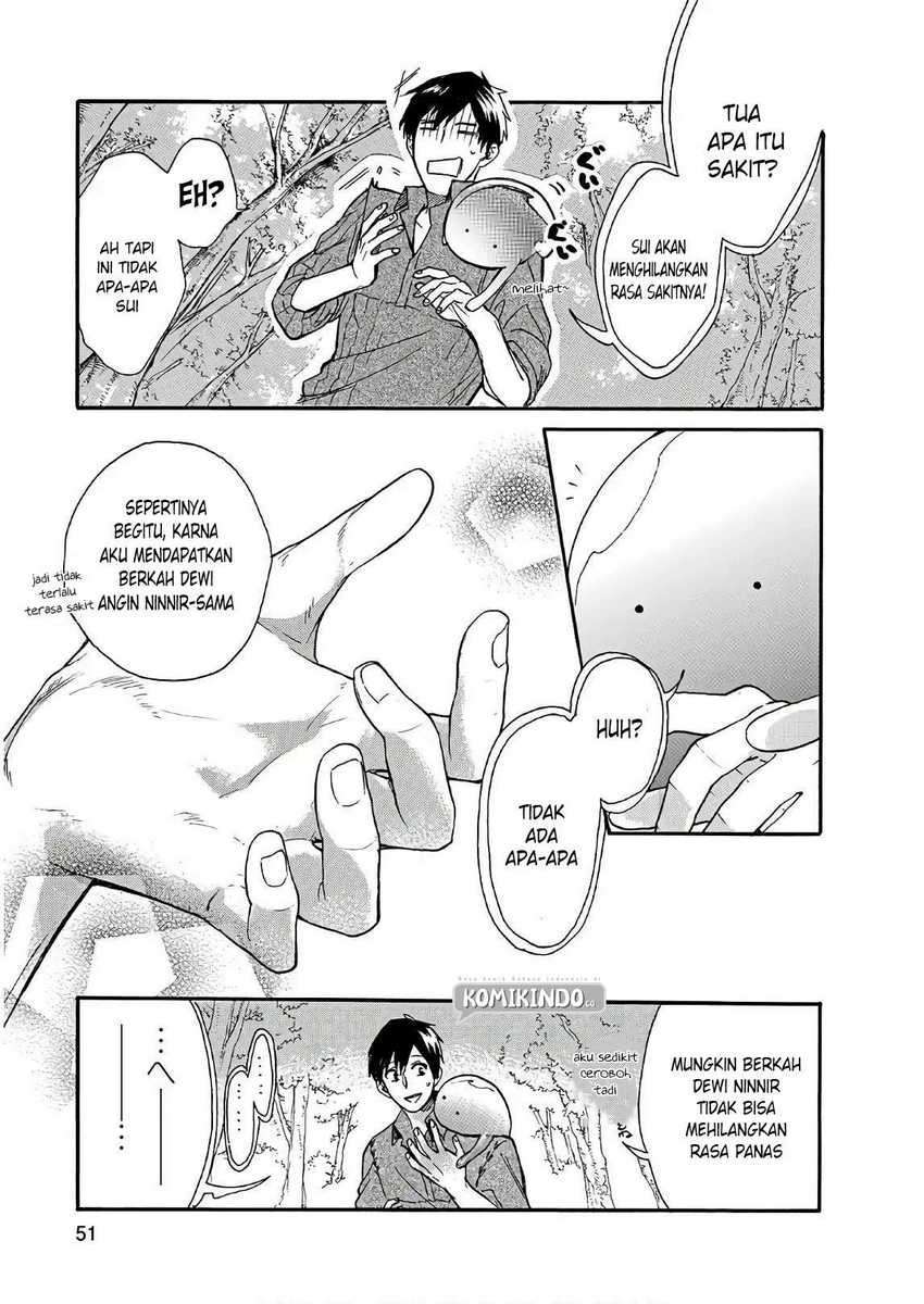 image-komik-tondemo-skill-de-isekai-hourou-meshi-sui-no-daibouken-chapter-3-9/19