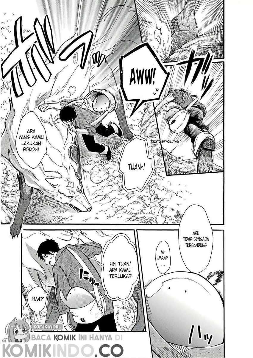 image-komik-tondemo-skill-de-isekai-hourou-meshi-sui-no-daibouken-chapter-3-11/19