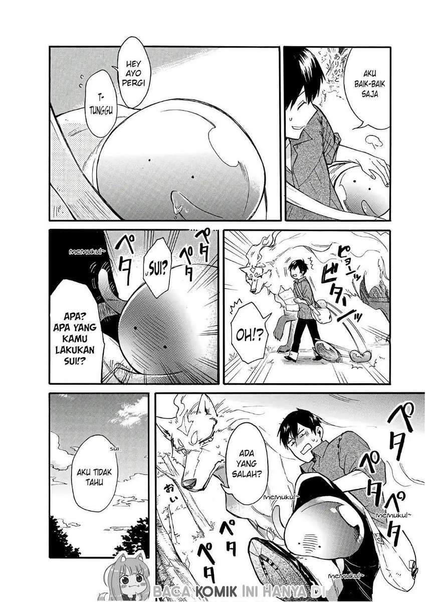 image-komik-tondemo-skill-de-isekai-hourou-meshi-sui-no-daibouken-chapter-3-12/19
