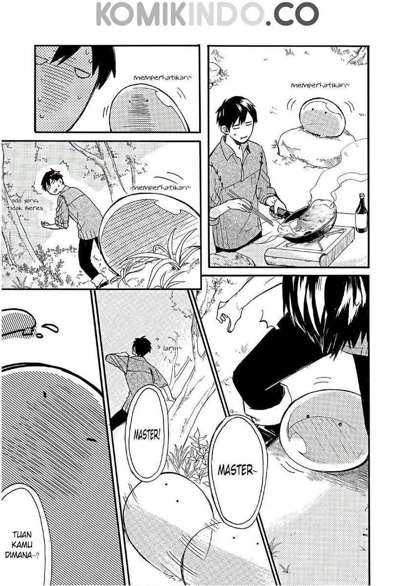 image-komik-tondemo-skill-de-isekai-hourou-meshi-sui-no-daibouken-chapter-3-13/19