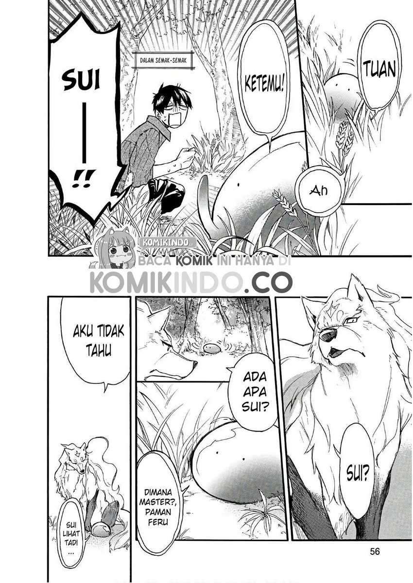 image-komik-tondemo-skill-de-isekai-hourou-meshi-sui-no-daibouken-chapter-3-14/19