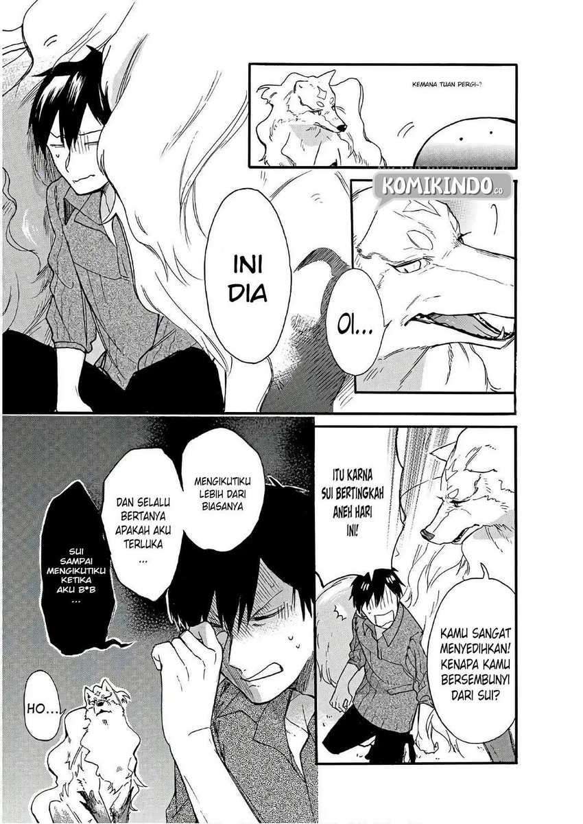 image-komik-tondemo-skill-de-isekai-hourou-meshi-sui-no-daibouken-chapter-3-15/19