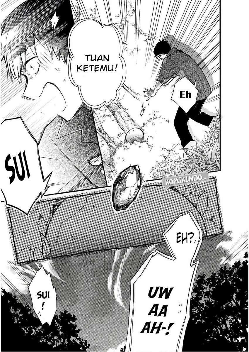 image-komik-tondemo-skill-de-isekai-hourou-meshi-sui-no-daibouken-chapter-3-17/19