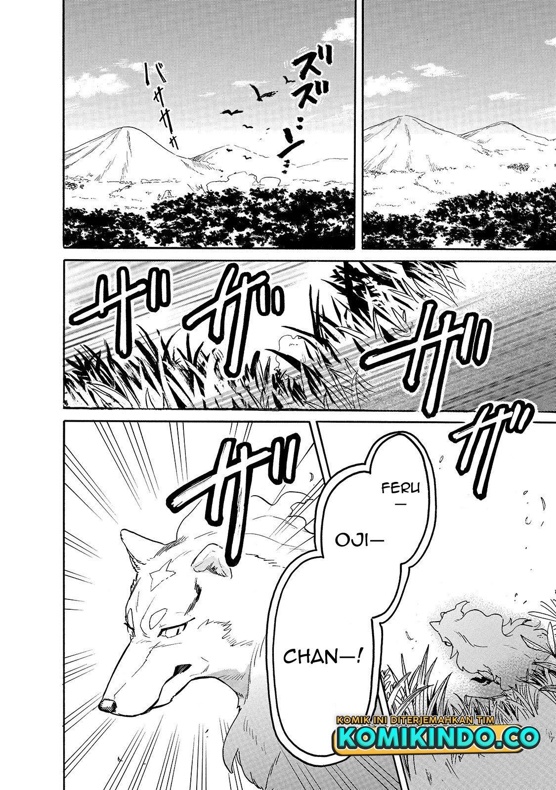 image-komik-tondemo-skill-de-isekai-hourou-meshi-sui-no-daibouken-chapter-30-1/14