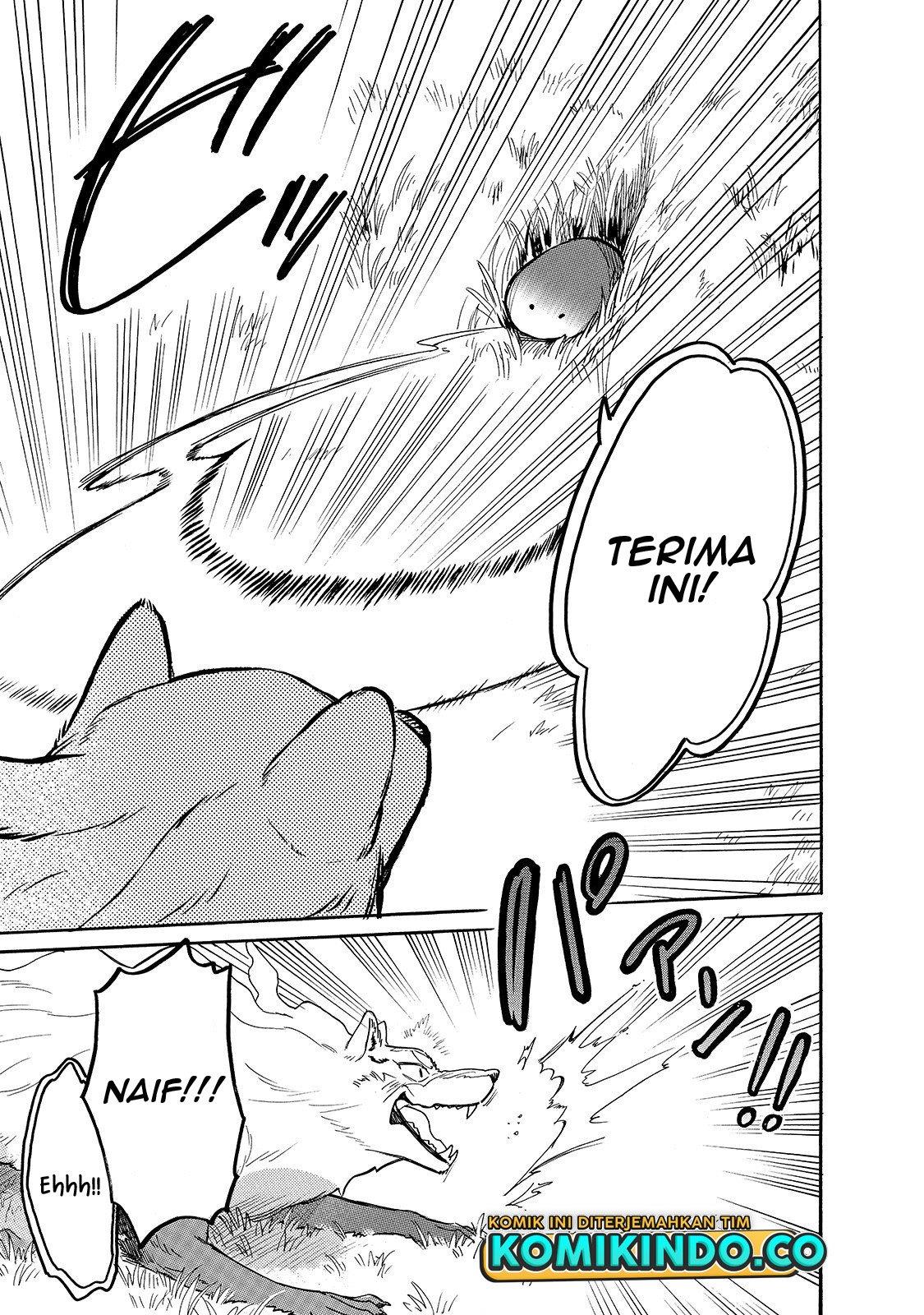 image-komik-tondemo-skill-de-isekai-hourou-meshi-sui-no-daibouken-chapter-30-2/14