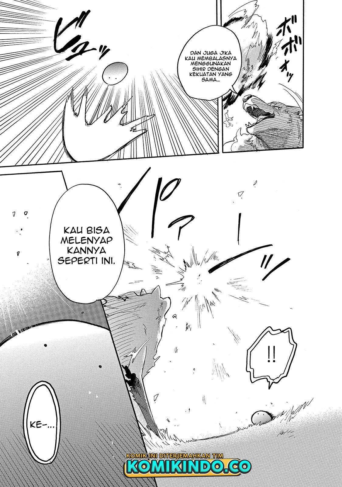 image-komik-tondemo-skill-de-isekai-hourou-meshi-sui-no-daibouken-chapter-30-4/14