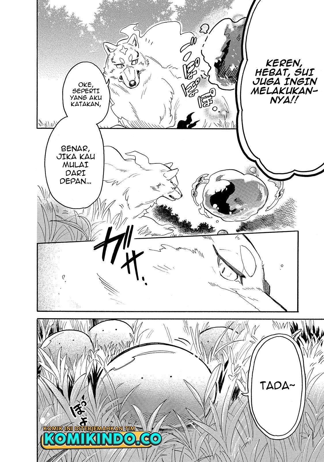image-komik-tondemo-skill-de-isekai-hourou-meshi-sui-no-daibouken-chapter-30-5/14