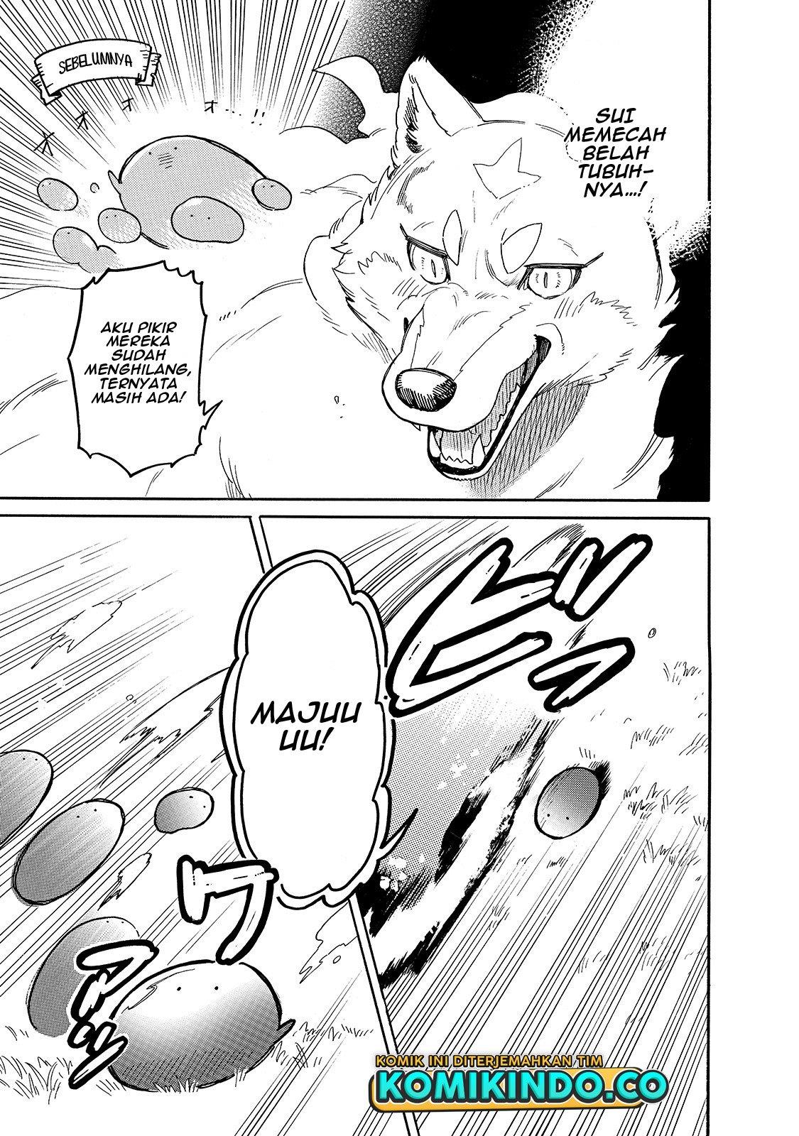 image-komik-tondemo-skill-de-isekai-hourou-meshi-sui-no-daibouken-chapter-30-6/14