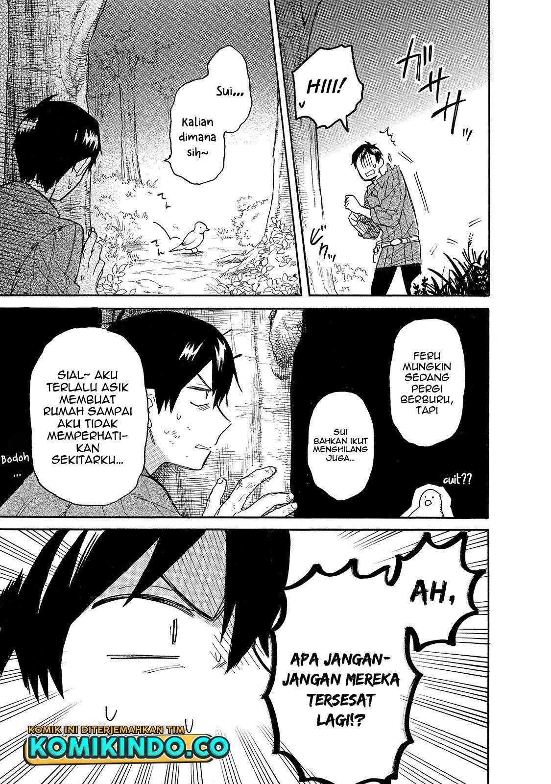 image-komik-tondemo-skill-de-isekai-hourou-meshi-sui-no-daibouken-chapter-30-8/14