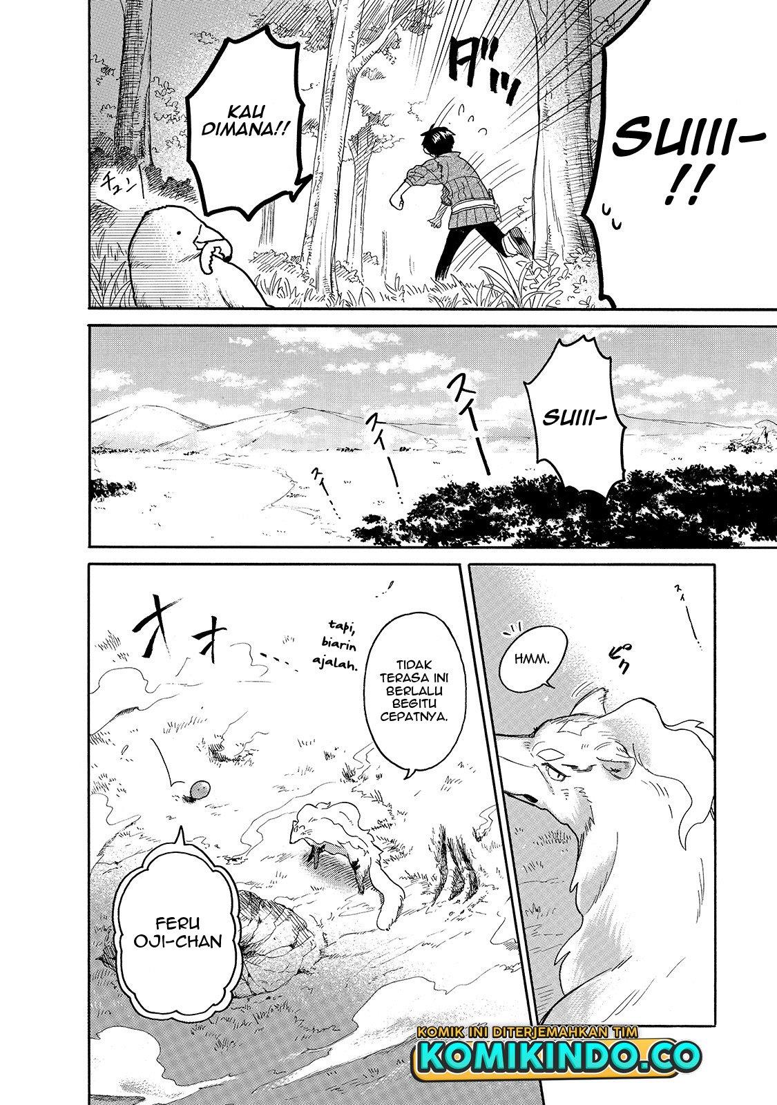 image-komik-tondemo-skill-de-isekai-hourou-meshi-sui-no-daibouken-chapter-30-9/14