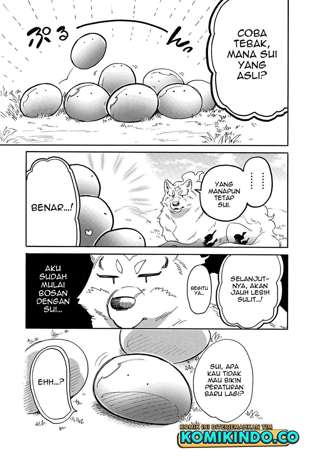 image-komik-tondemo-skill-de-isekai-hourou-meshi-sui-no-daibouken-chapter-30-10/14