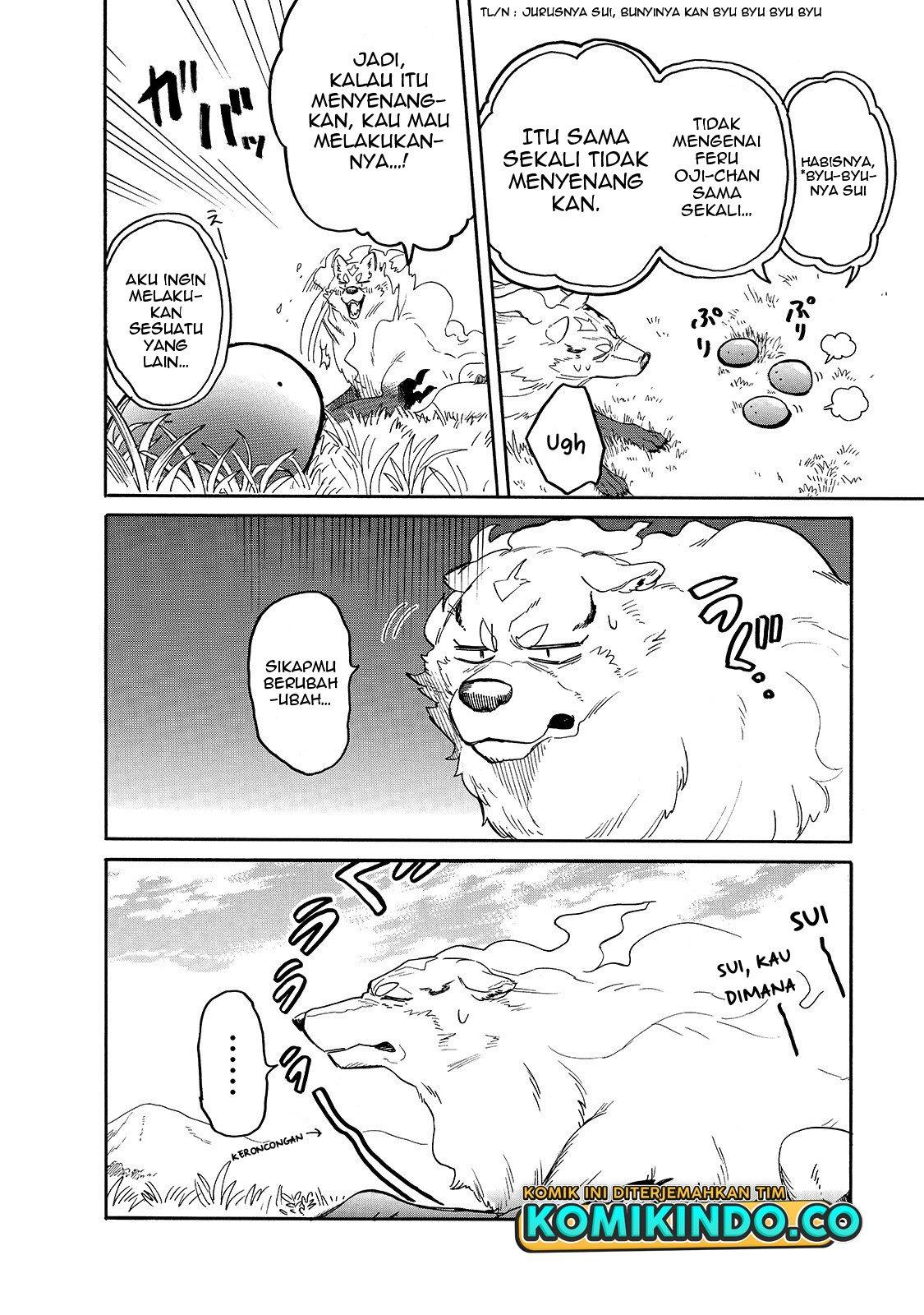 image-komik-tondemo-skill-de-isekai-hourou-meshi-sui-no-daibouken-chapter-30-11/14