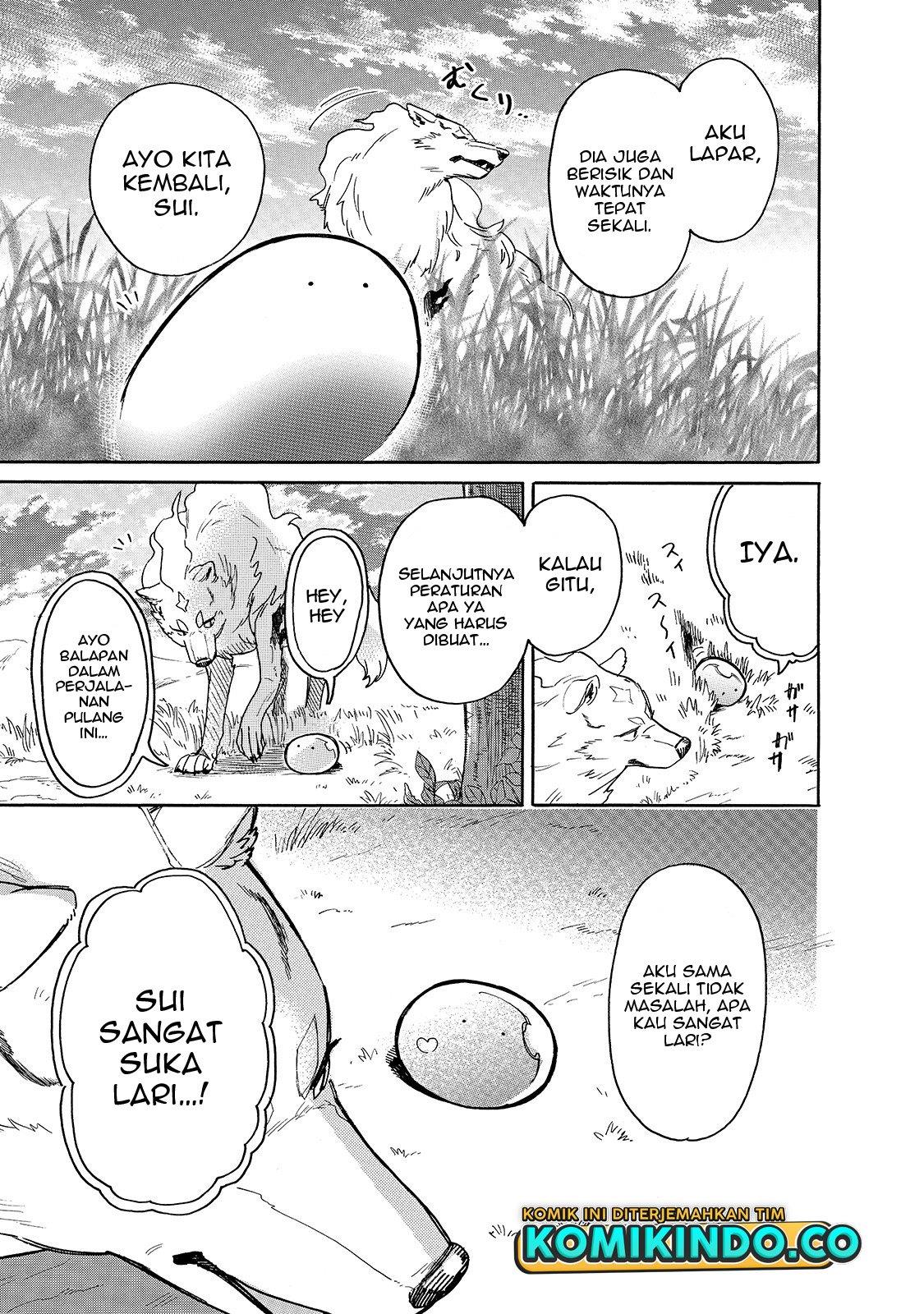 image-komik-tondemo-skill-de-isekai-hourou-meshi-sui-no-daibouken-chapter-30-12/14