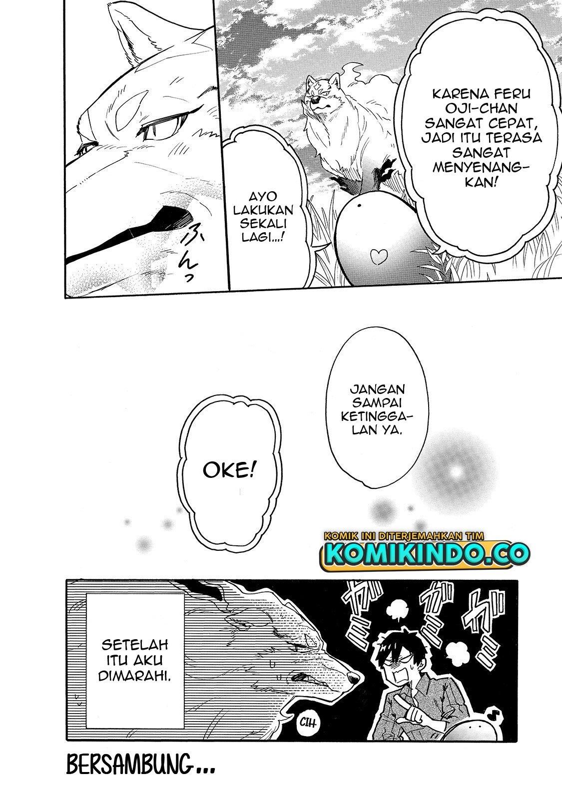 image-komik-tondemo-skill-de-isekai-hourou-meshi-sui-no-daibouken-chapter-30-13/14