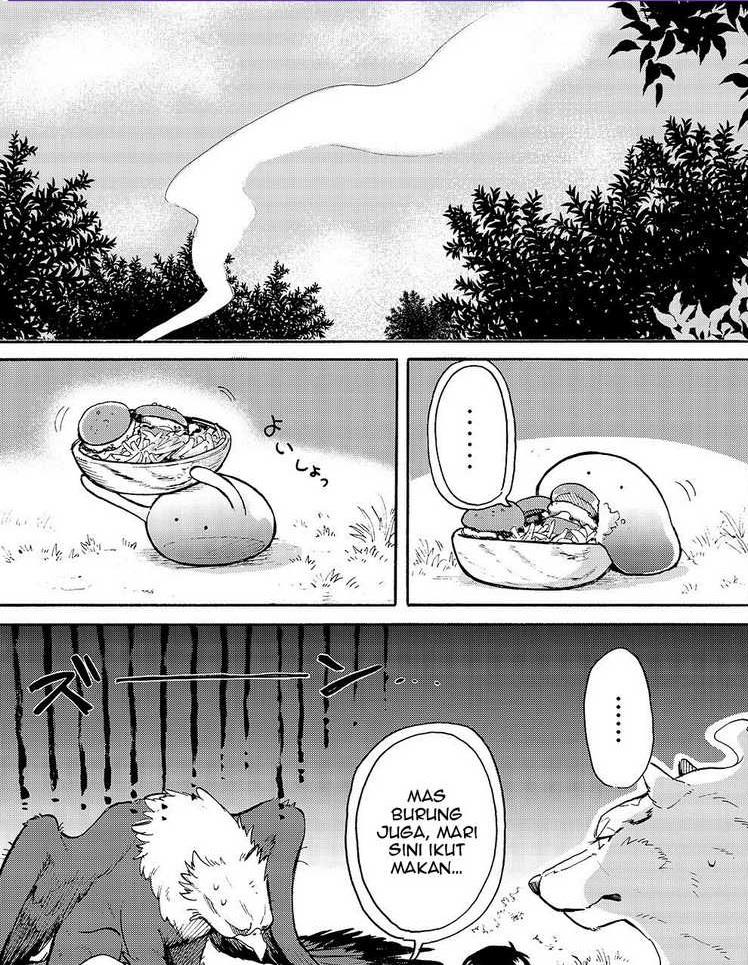 image-komik-tondemo-skill-de-isekai-hourou-meshi-sui-no-daibouken-chapter-31-0/12