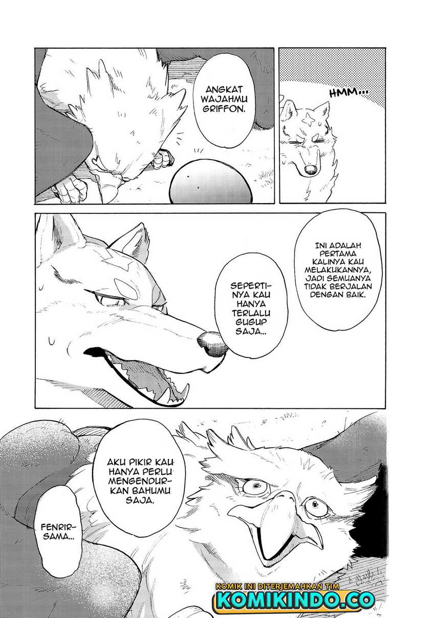 image-komik-tondemo-skill-de-isekai-hourou-meshi-sui-no-daibouken-chapter-31-8/12