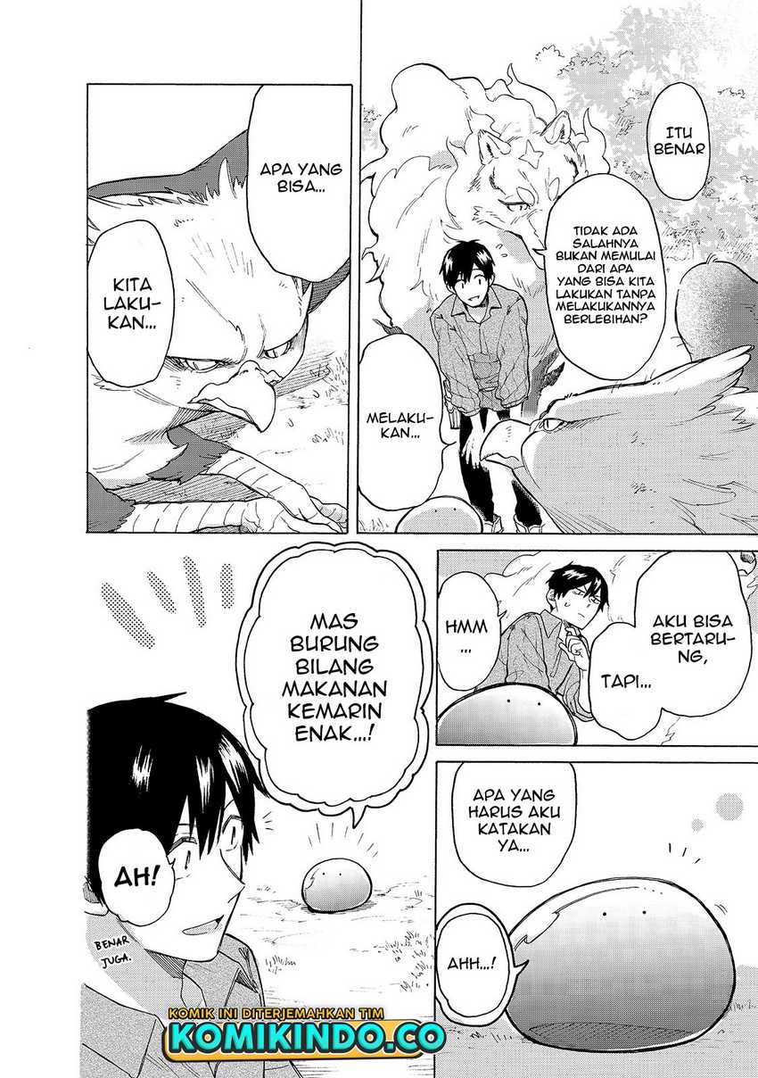 image-komik-tondemo-skill-de-isekai-hourou-meshi-sui-no-daibouken-chapter-31-9/12