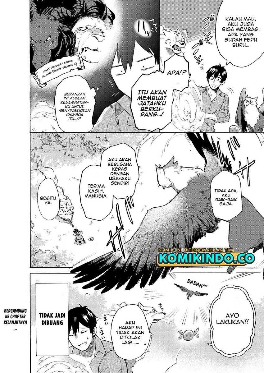 image-komik-tondemo-skill-de-isekai-hourou-meshi-sui-no-daibouken-chapter-31-11/12