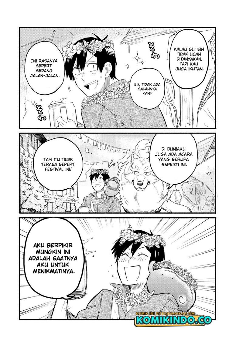 image-komik-tondemo-skill-de-isekai-hourou-meshi-sui-no-daibouken-chapter-33-4/14