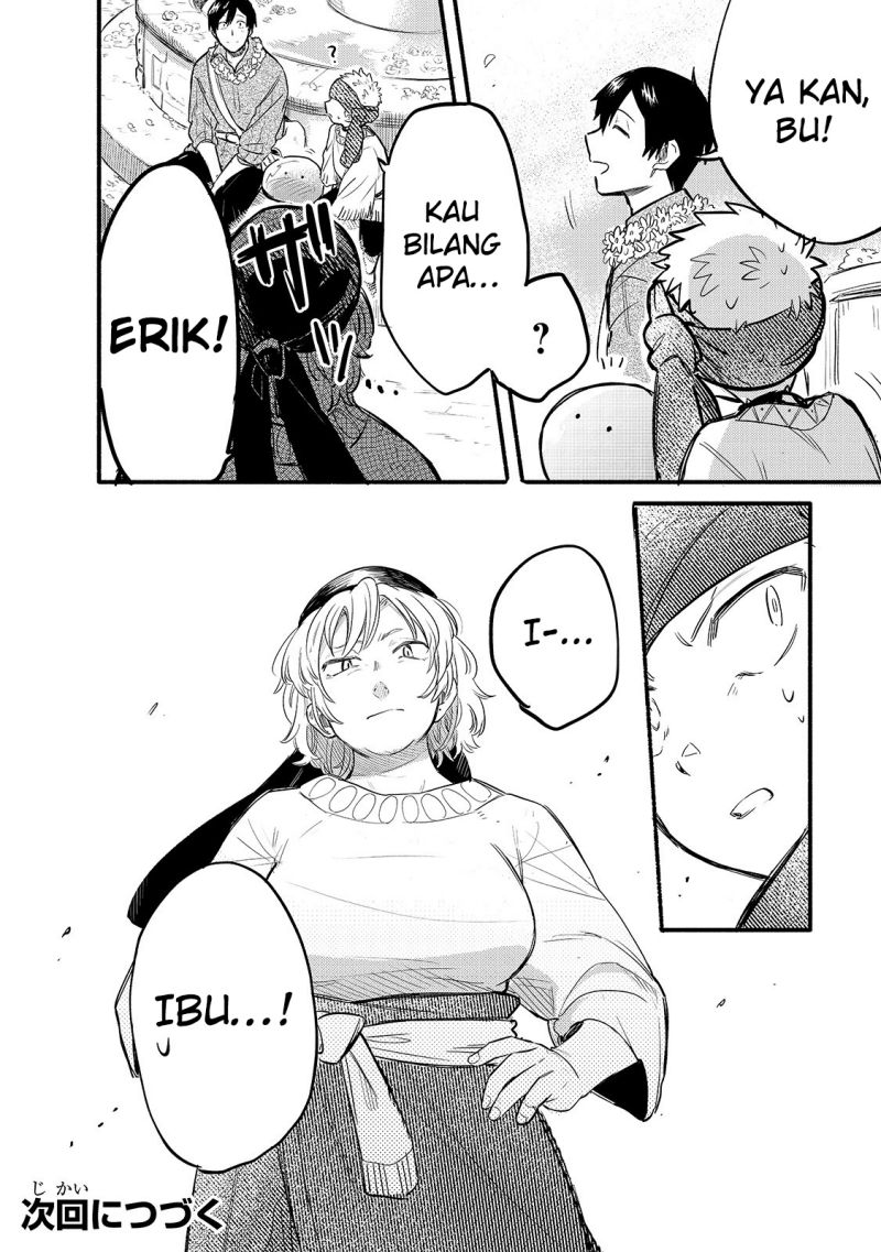 image-komik-tondemo-skill-de-isekai-hourou-meshi-sui-no-daibouken-chapter-33-13/14