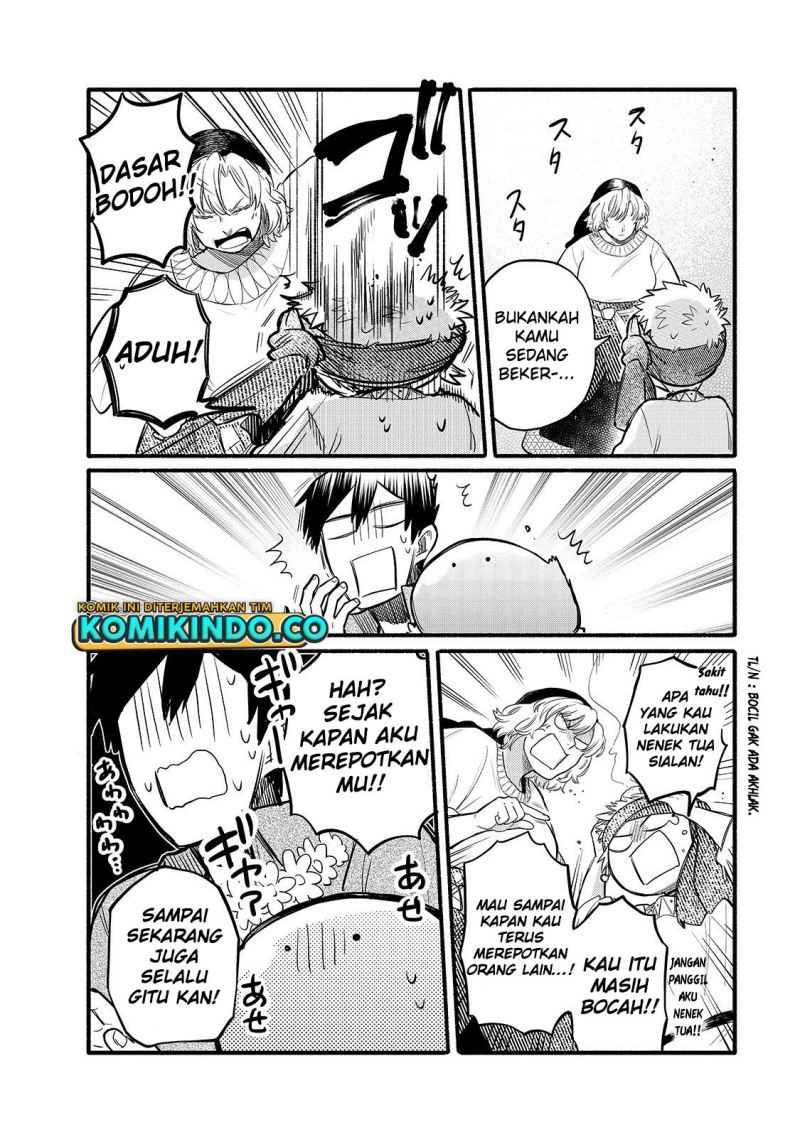 image-komik-tondemo-skill-de-isekai-hourou-meshi-sui-no-daibouken-chapter-34-1/15