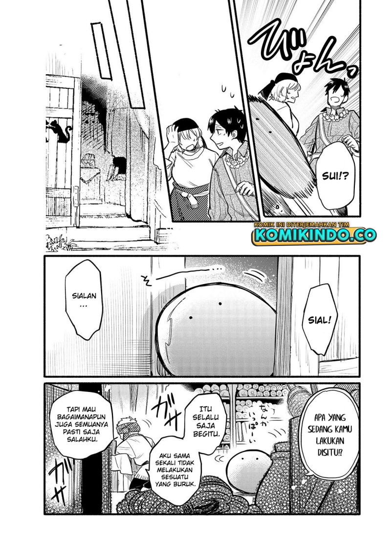 image-komik-tondemo-skill-de-isekai-hourou-meshi-sui-no-daibouken-chapter-34-3/15