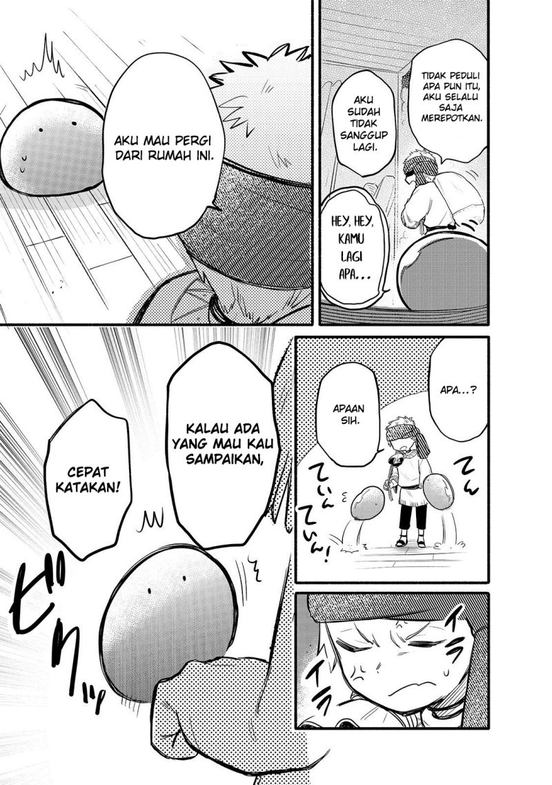 image-komik-tondemo-skill-de-isekai-hourou-meshi-sui-no-daibouken-chapter-34-4/15