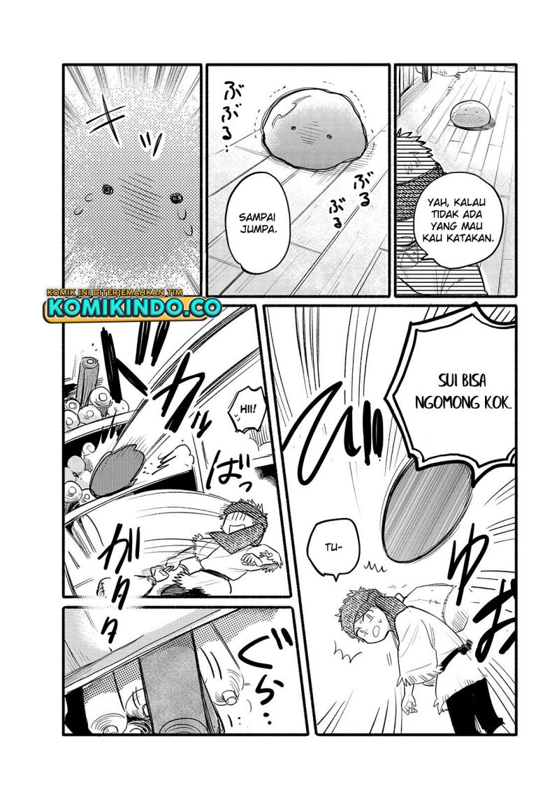 image-komik-tondemo-skill-de-isekai-hourou-meshi-sui-no-daibouken-chapter-34-5/15