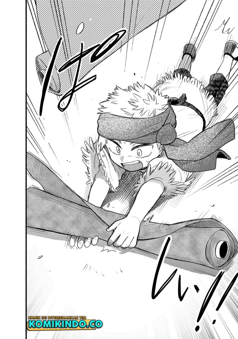 image-komik-tondemo-skill-de-isekai-hourou-meshi-sui-no-daibouken-chapter-34-7/15