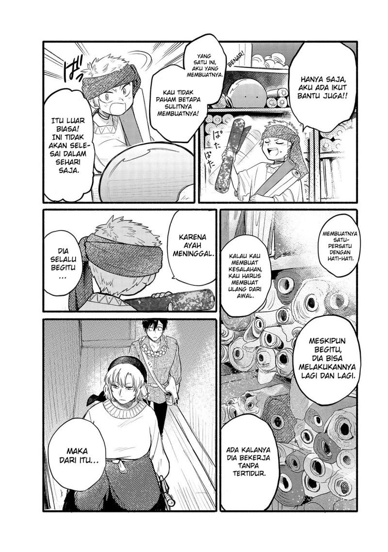 image-komik-tondemo-skill-de-isekai-hourou-meshi-sui-no-daibouken-chapter-34-9/15