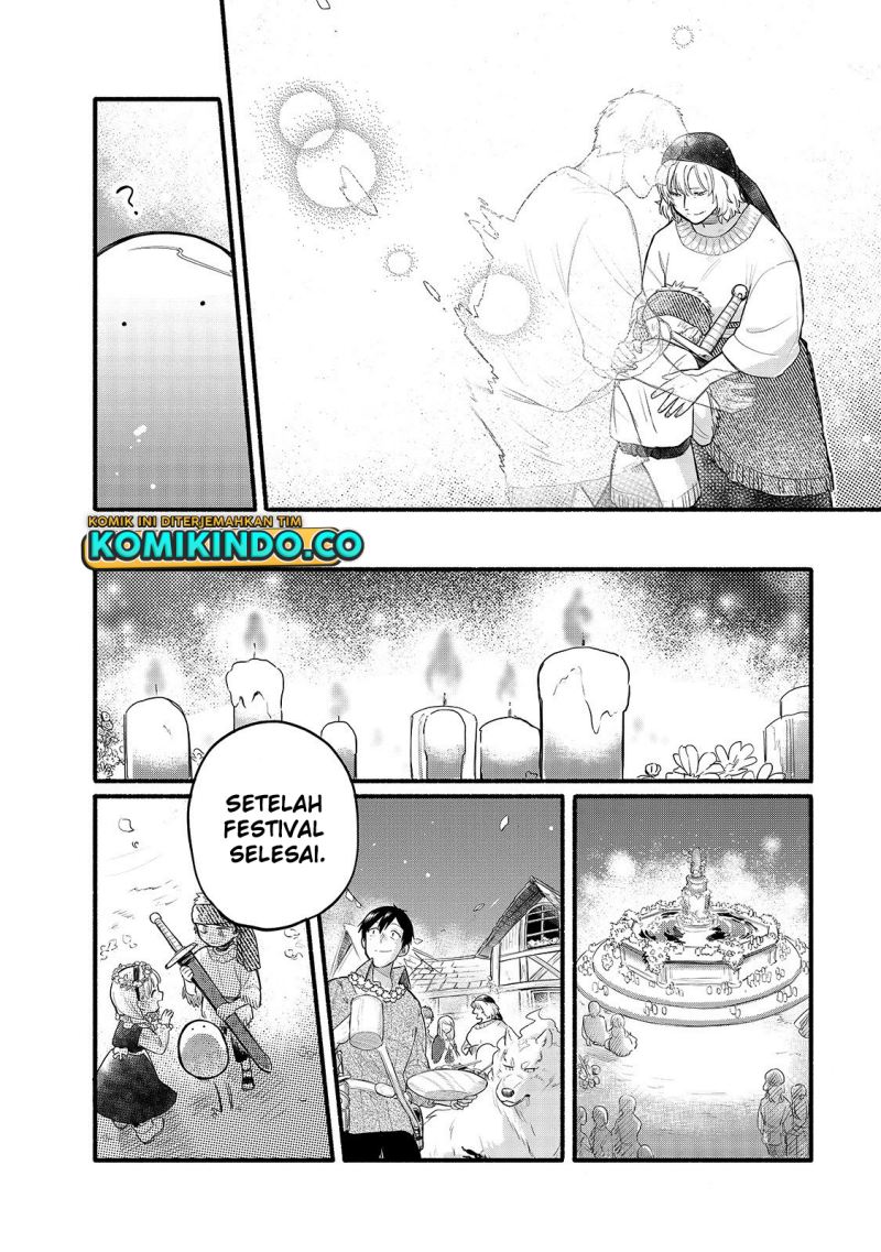 image-komik-tondemo-skill-de-isekai-hourou-meshi-sui-no-daibouken-chapter-34-13/15