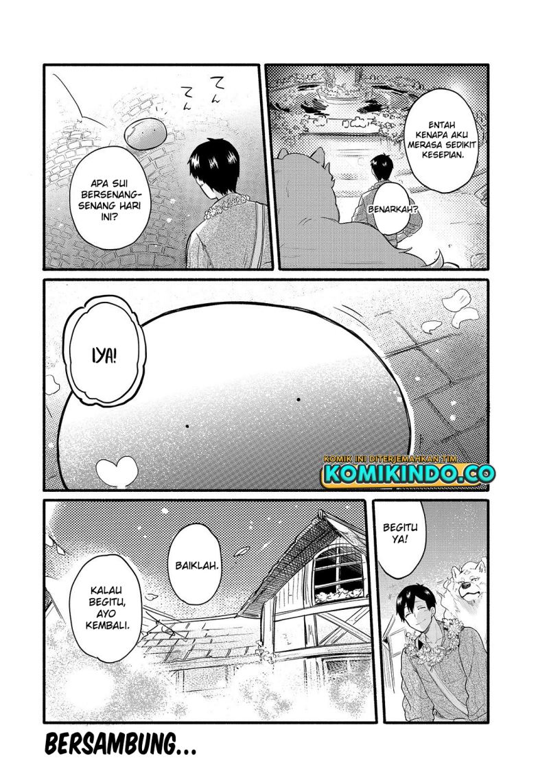image-komik-tondemo-skill-de-isekai-hourou-meshi-sui-no-daibouken-chapter-34-14/15