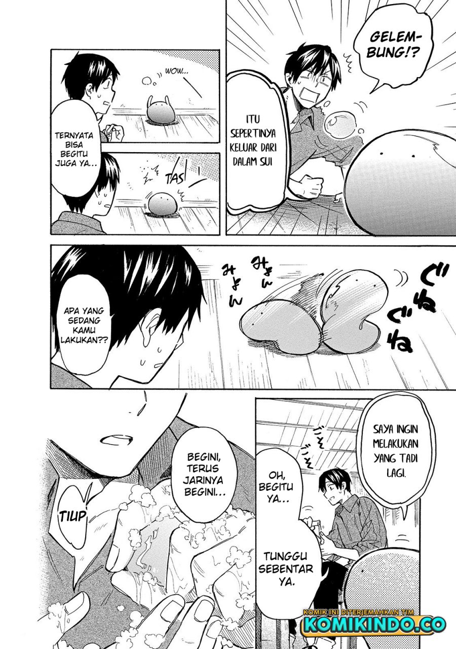 image-komik-tondemo-skill-de-isekai-hourou-meshi-sui-no-daibouken-chapter-36-3/12