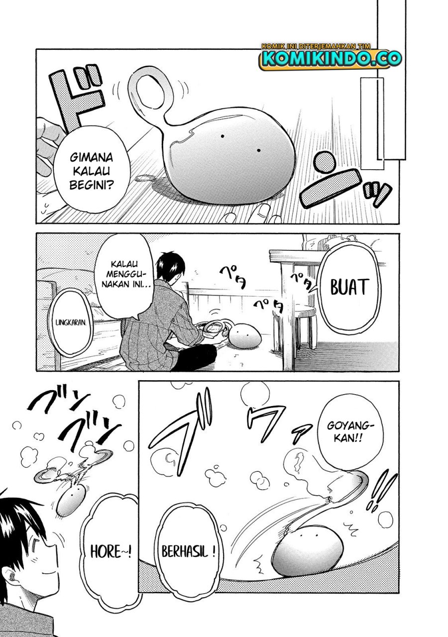 image-komik-tondemo-skill-de-isekai-hourou-meshi-sui-no-daibouken-chapter-36-6/12