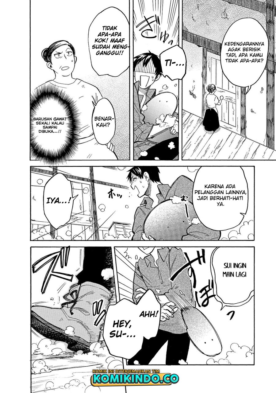 image-komik-tondemo-skill-de-isekai-hourou-meshi-sui-no-daibouken-chapter-36-9/12