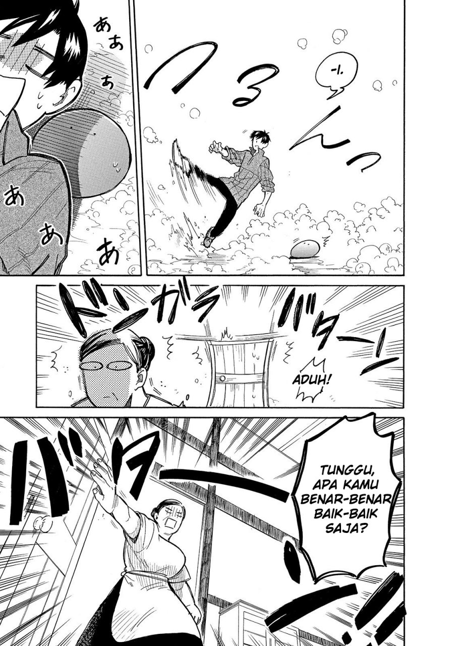 image-komik-tondemo-skill-de-isekai-hourou-meshi-sui-no-daibouken-chapter-36-10/12