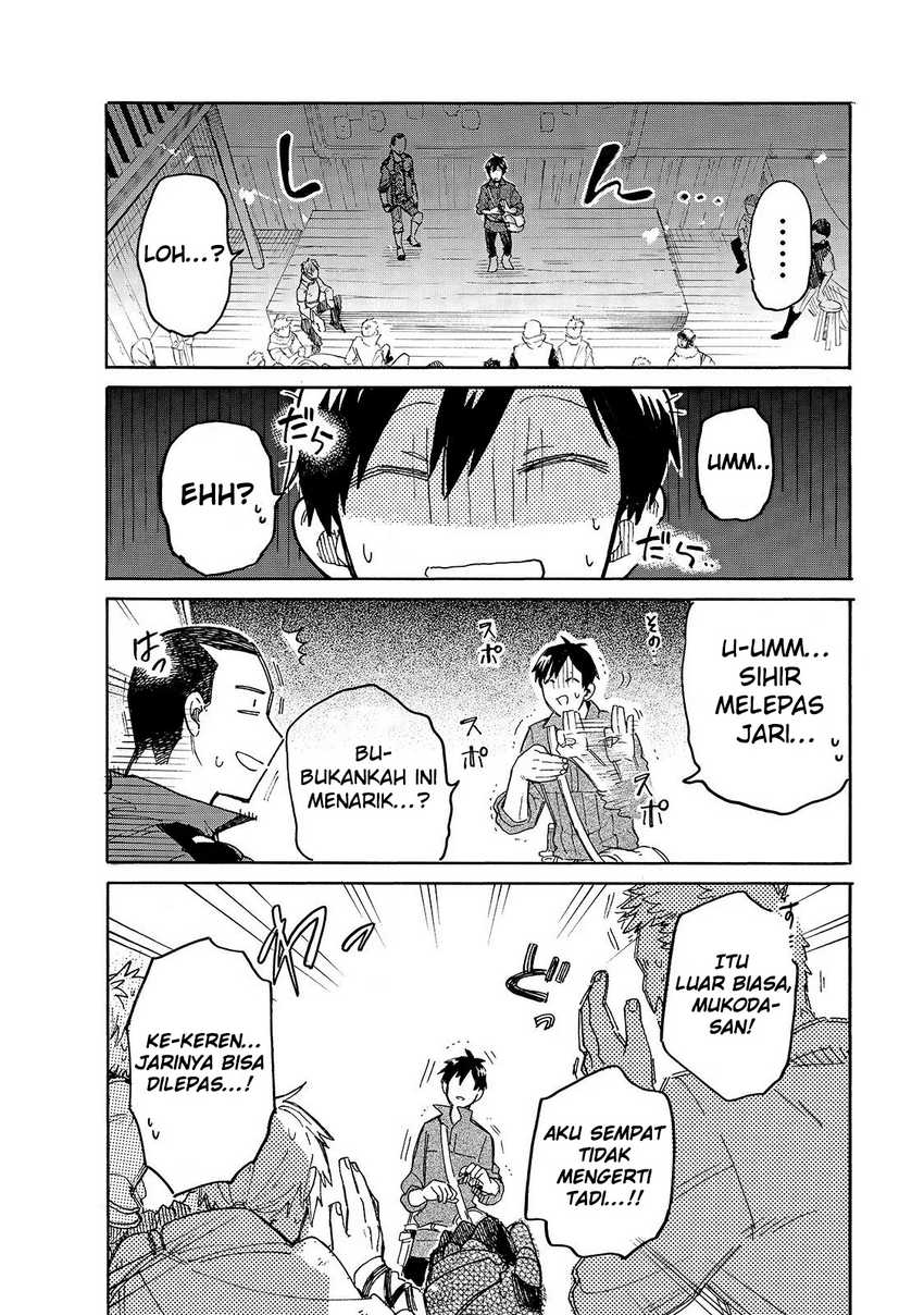 image-komik-tondemo-skill-de-isekai-hourou-meshi-sui-no-daibouken-chapter-39-5/12