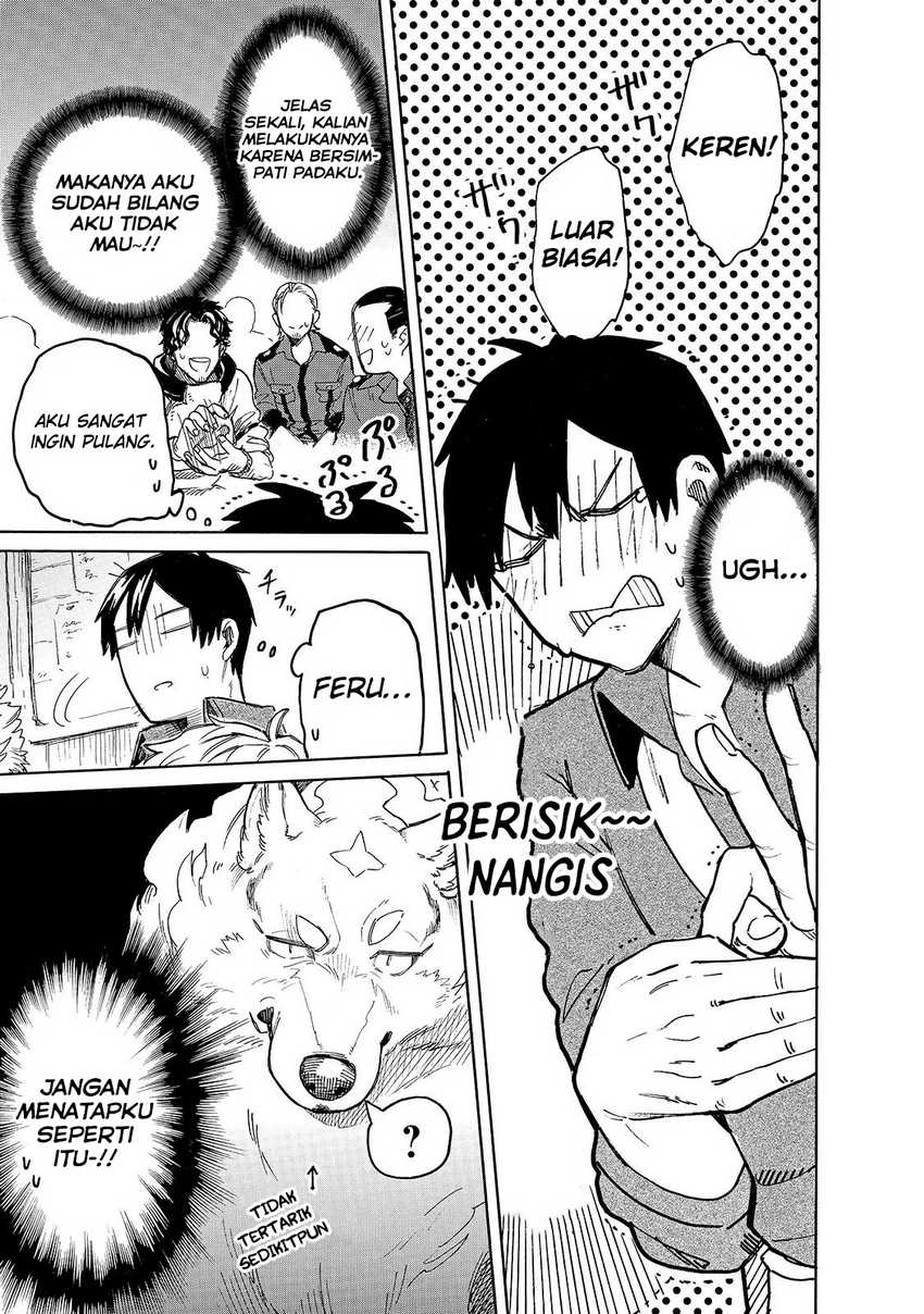 image-komik-tondemo-skill-de-isekai-hourou-meshi-sui-no-daibouken-chapter-39-6/12