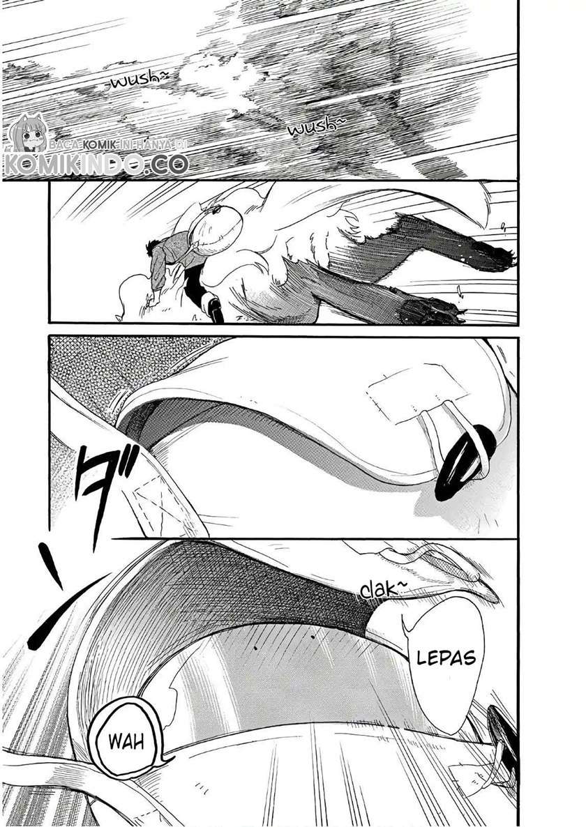 image-komik-tondemo-skill-de-isekai-hourou-meshi-sui-no-daibouken-chapter-4-5/17