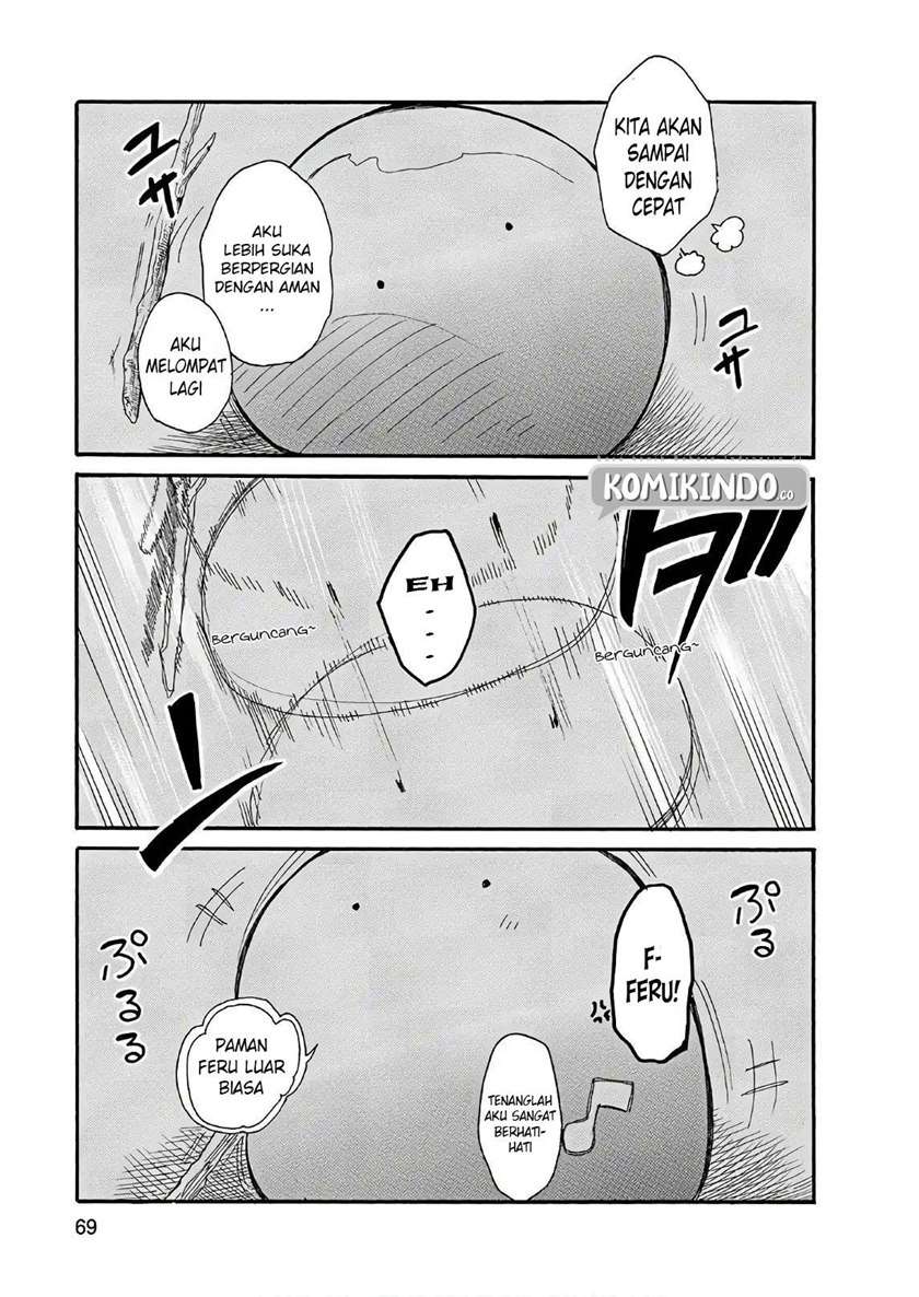 image-komik-tondemo-skill-de-isekai-hourou-meshi-sui-no-daibouken-chapter-4-7/17