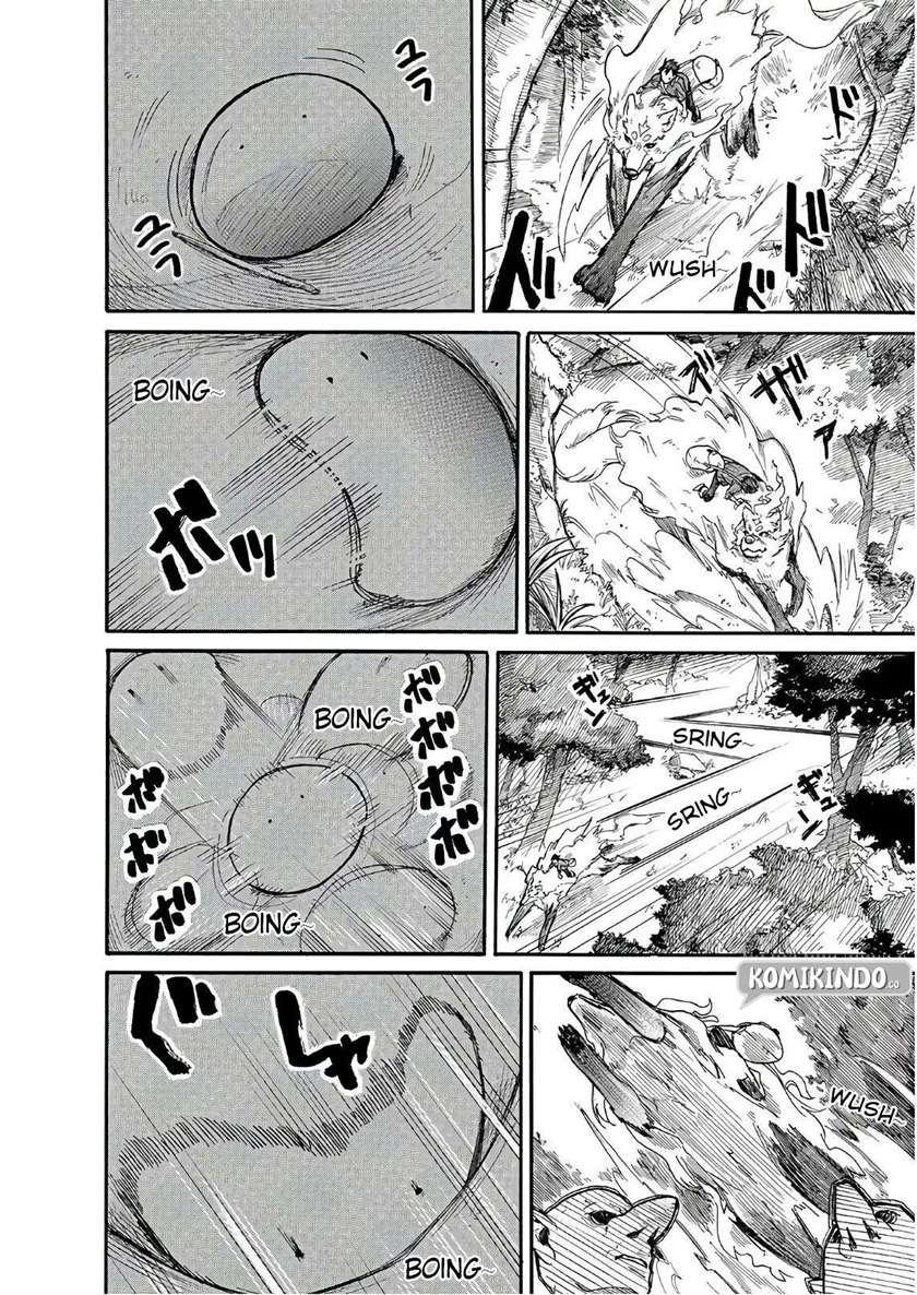 image-komik-tondemo-skill-de-isekai-hourou-meshi-sui-no-daibouken-chapter-4-8/17